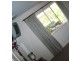 13 Eden Way, Yeppoon QLD 4703