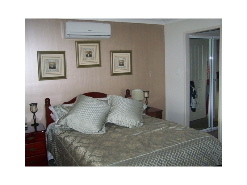 13 Eden Way, Yeppoon QLD 4703