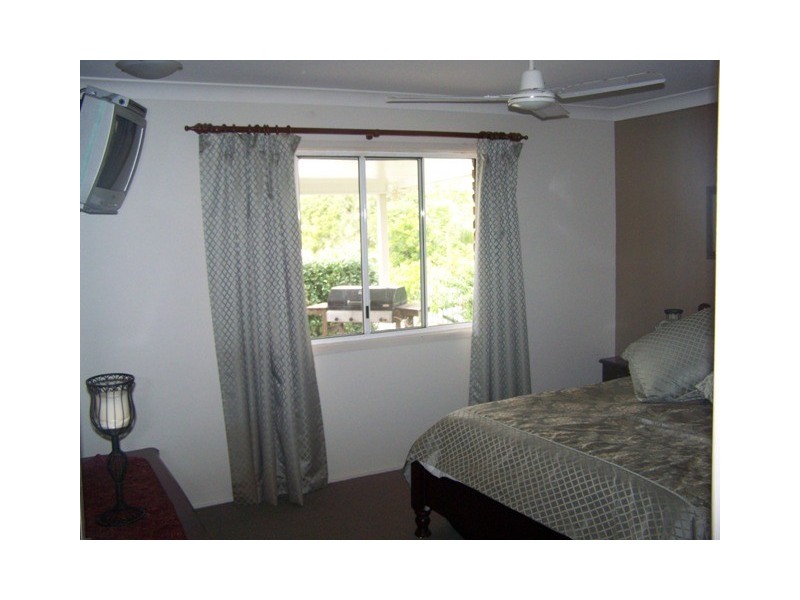 13 Eden Way, Yeppoon QLD 4703