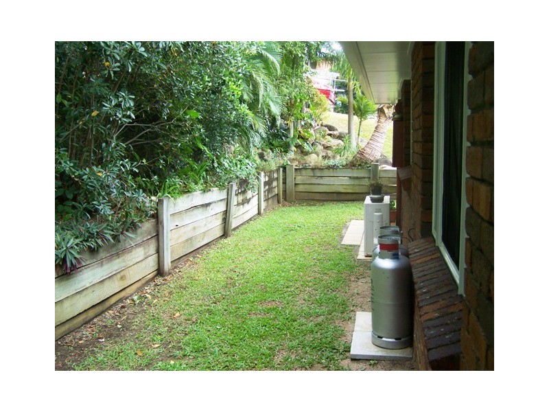 13 Eden Way, Yeppoon QLD 4703