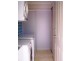 13 Eden Way, Yeppoon QLD 4703