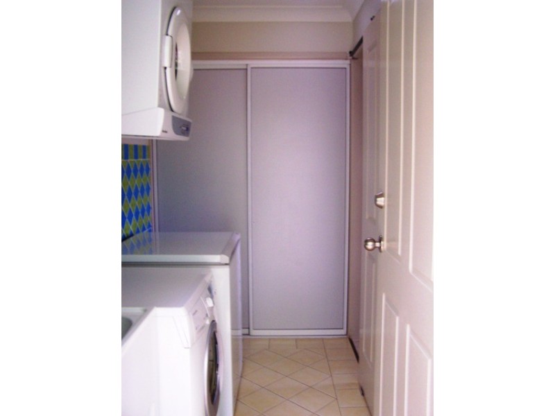 13 Eden Way, Yeppoon QLD 4703