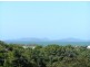 7 Coxwold Place, Yeppoon QLD 4703
