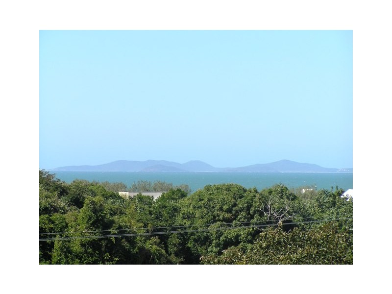 7 Coxwold Place, Yeppoon QLD 4703