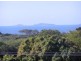 7 Coxwold Place, Yeppoon QLD 4703