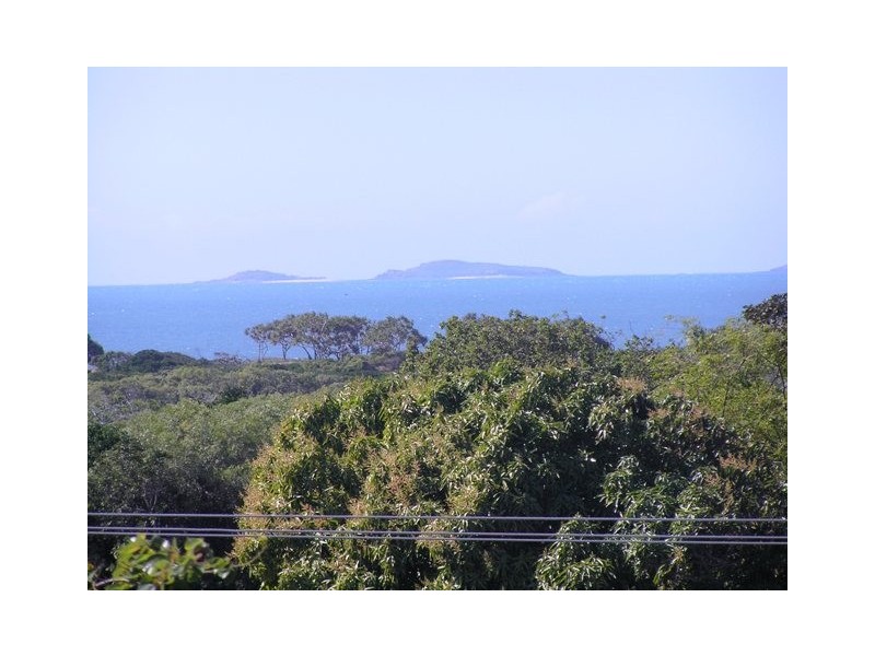7 Coxwold Place, Yeppoon QLD 4703