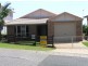 7 Coxwold Place, Yeppoon QLD 4703