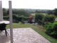 7 Coxwold Place, Yeppoon QLD 4703