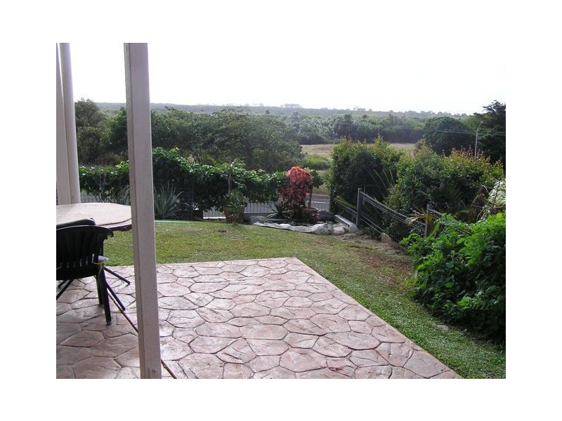 7 Coxwold Place, Yeppoon QLD 4703