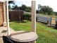 7 Coxwold Place, Yeppoon QLD 4703
