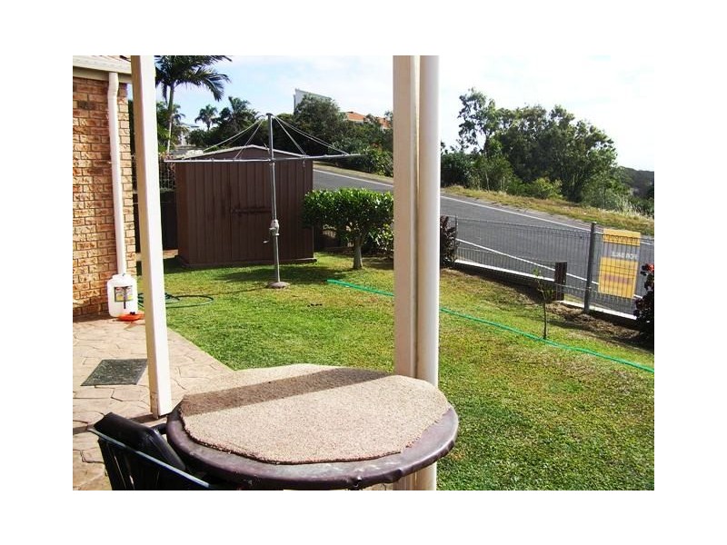 7 Coxwold Place, Yeppoon QLD 4703