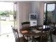 7 Coxwold Place, Yeppoon QLD 4703