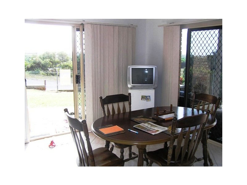 7 Coxwold Place, Yeppoon QLD 4703
