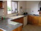 7 Coxwold Place, Yeppoon QLD 4703
