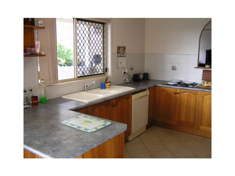 7 Coxwold Place, Yeppoon QLD 4703