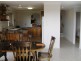 7 Coxwold Place, Yeppoon QLD 4703