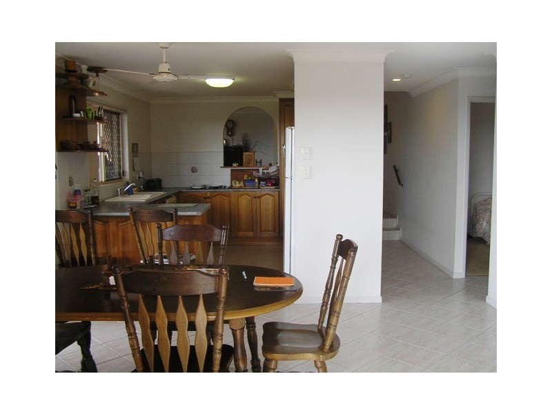 7 Coxwold Place, Yeppoon QLD 4703