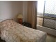 7 Coxwold Place, Yeppoon QLD 4703