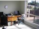 7 Coxwold Place, Yeppoon QLD 4703