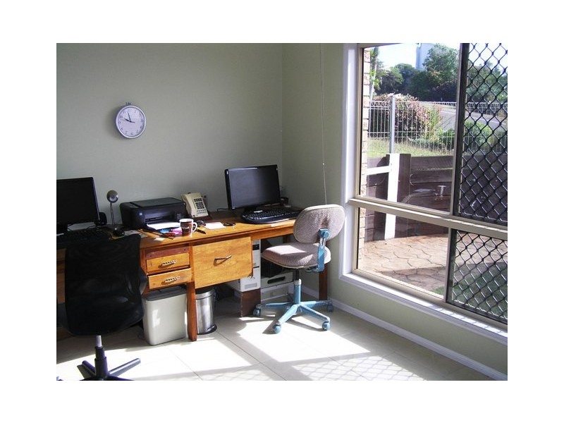 7 Coxwold Place, Yeppoon QLD 4703