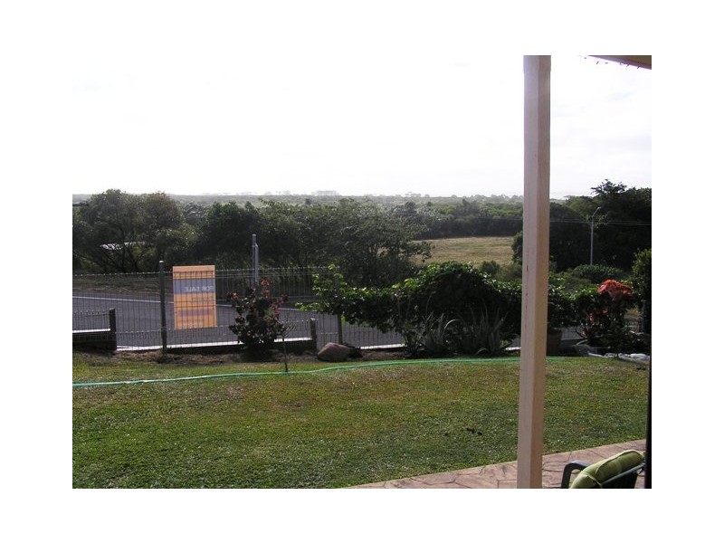 7 Coxwold Place, Yeppoon QLD 4703