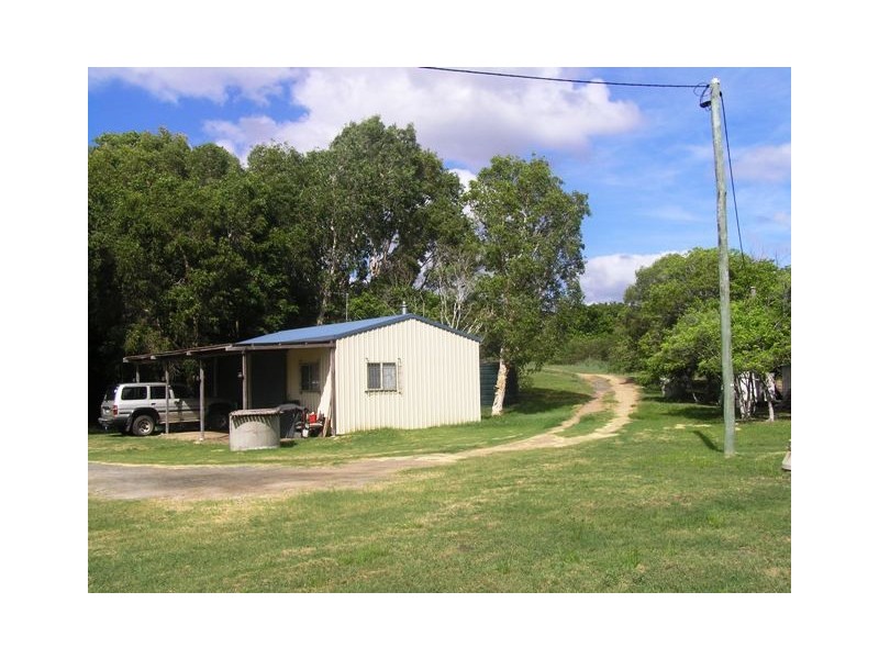 Yeppoon QLD 4703