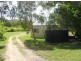 Yeppoon QLD 4703