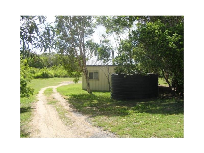 Yeppoon QLD 4703