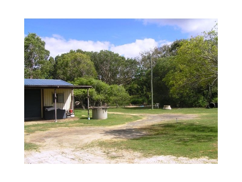 Yeppoon QLD 4703