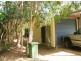 Yeppoon QLD 4703
