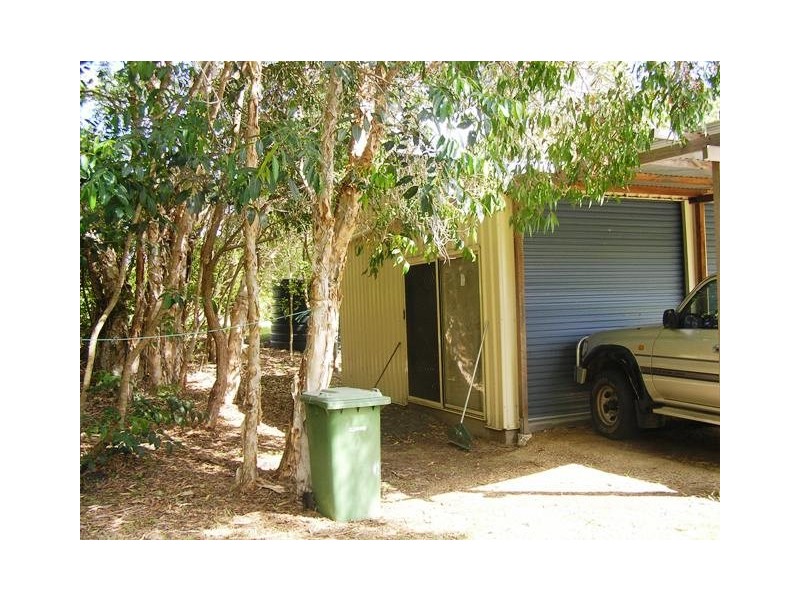 Yeppoon QLD 4703