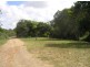 Yeppoon QLD 4703