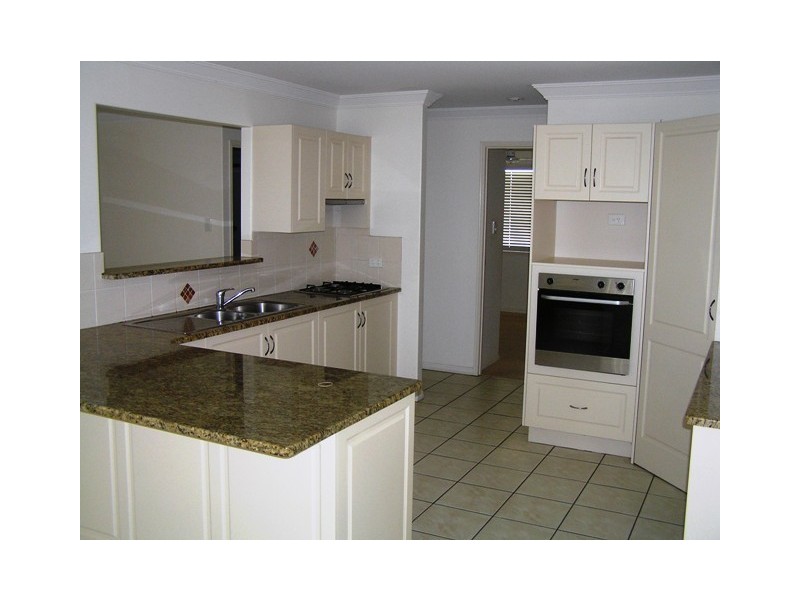 32 Monaco Drive, Emu Park QLD 4710