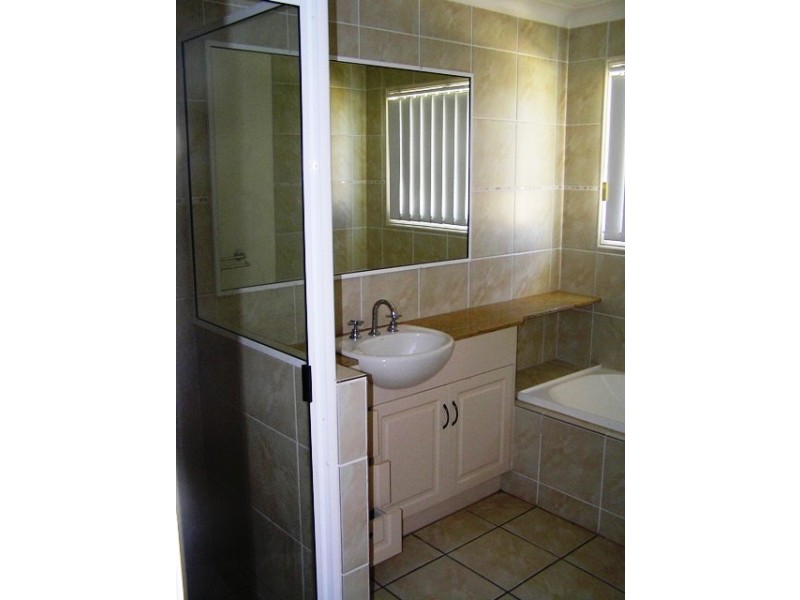 32 Monaco Drive, Emu Park QLD 4710