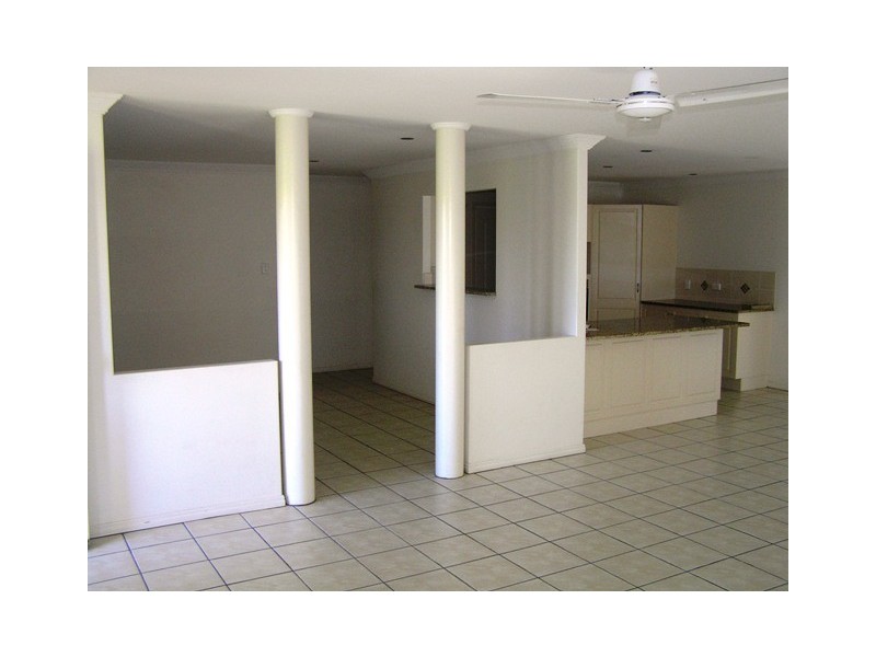 32 Monaco Drive, Emu Park QLD 4710