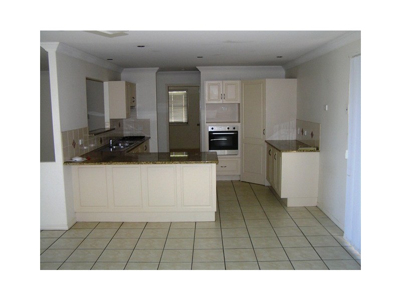 32 Monaco Drive, Emu Park QLD 4710