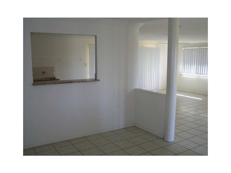 32 Monaco Drive, Emu Park QLD 4710