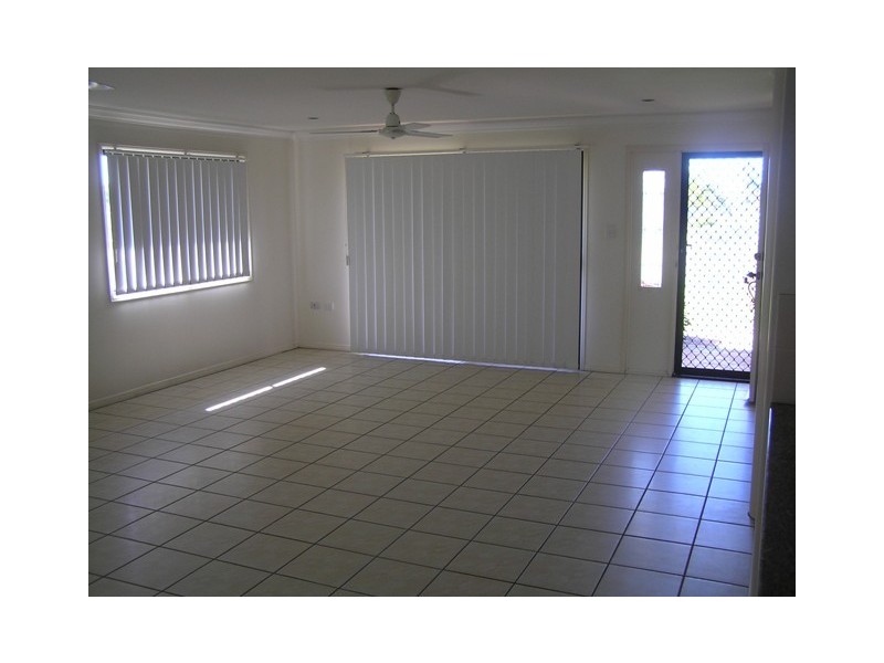 32 Monaco Drive, Emu Park QLD 4710