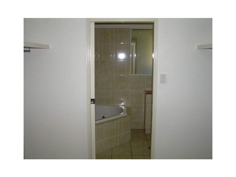 32 Monaco Drive, Emu Park QLD 4710