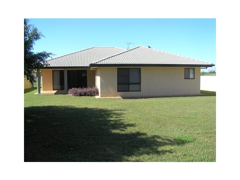 32 Monaco Drive, Emu Park QLD 4710