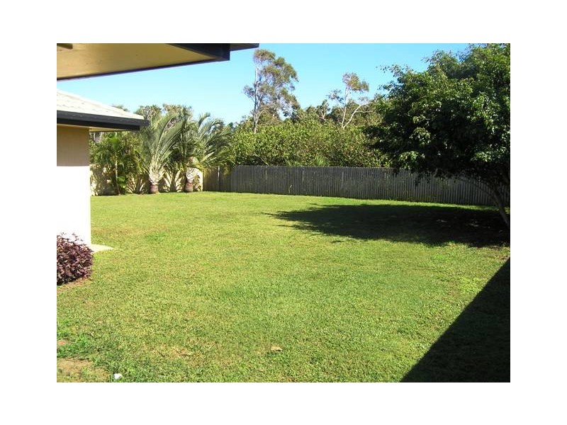 32 Monaco Drive, Emu Park QLD 4710