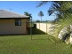 32 Monaco Drive, Emu Park QLD 4710