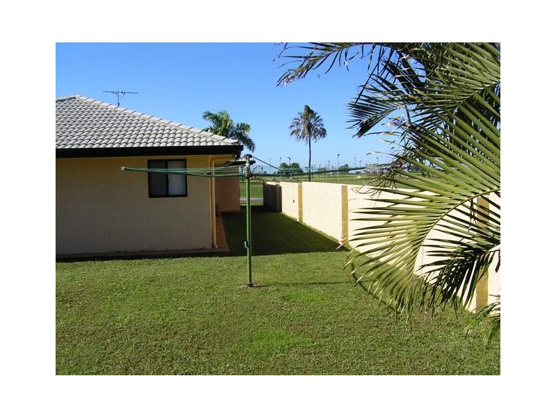 32 Monaco Drive, Emu Park QLD 4710