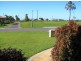 32 Monaco Drive, Emu Park QLD 4710
