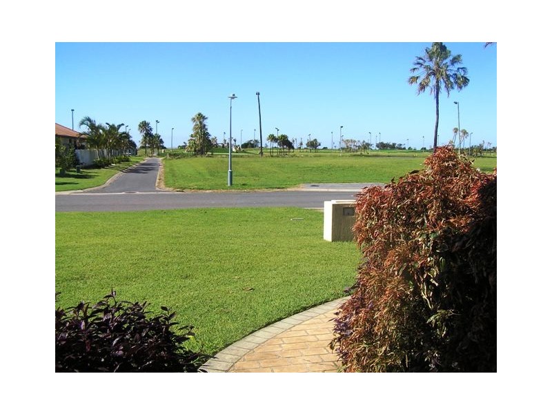 32 Monaco Drive, Emu Park QLD 4710