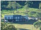 276 Limestone Creek Rd, Yeppoon QLD 4703