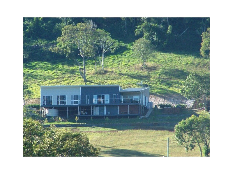 276 Limestone Creek Rd, Yeppoon QLD 4703