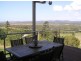 276 Limestone Creek Rd, Yeppoon QLD 4703