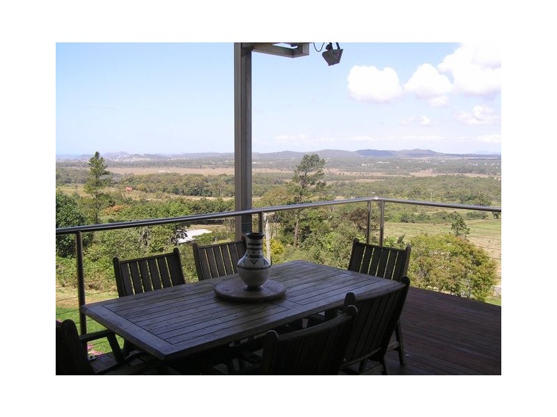 276 Limestone Creek Rd, Yeppoon QLD 4703