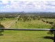 276 Limestone Creek Rd, Yeppoon QLD 4703